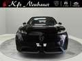 Peugeot 3008 Hybrid 145 e-DCS6 Schwarz - thumbnail 3