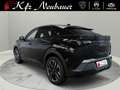 Peugeot 3008 Hybrid 145 e-DCS6 Schwarz - thumbnail 4