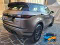 Land Rover Range Rover Evoque 2.0D I4 180 CV AWD Auto Bronze - thumbnail 7