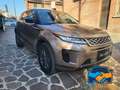Land Rover Range Rover Evoque 2.0D I4 180 CV AWD Auto Bronze - thumbnail 1