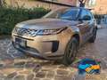 Land Rover Range Rover Evoque 2.0D I4 180 CV AWD Auto Bronze - thumbnail 3