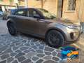 Land Rover Range Rover Evoque 2.0D I4 180 CV AWD Auto Bronze - thumbnail 8