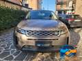Land Rover Range Rover Evoque 2.0D I4 180 CV AWD Auto Bronze - thumbnail 2