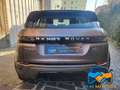 Land Rover Range Rover Evoque 2.0D I4 180 CV AWD Auto Bronze - thumbnail 6