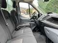 Ford Transit 2.0 TDCi EcoBlue 130cv PM 4WD Cassone Fisso 4x4 Bianco - thumbnail 7