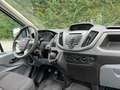Ford Transit 2.0 TDCi EcoBlue 130cv PM 4WD Cassone Fisso 4x4 Bianco - thumbnail 8