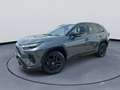 Toyota RAV 4 2.5 Hybrid AWD Gr sport 360 camera memory seat sto Grijs - thumbnail 3