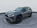 Toyota RAV 4 2.5 Hybrid AWD Gr sport 360 camera memory seat sto Grijs - thumbnail 2
