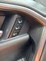 Toyota RAV 4 2.5 Hybrid AWD Gr sport 360 camera memory seat sto Grijs - thumbnail 19