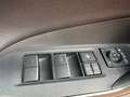Toyota RAV 4 2.5 Hybrid AWD Gr sport 360 camera memory seat sto Grijs - thumbnail 20