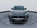 Toyota RAV 4 2.5 Hybrid AWD Gr sport 360 camera memory seat sto Grijs - thumbnail 13
