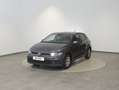 Volkswagen Polo 4Me TSI Grau - thumbnail 3