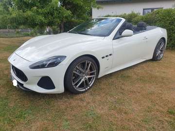 4,7 Sport Facelift