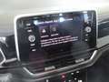 Volkswagen T-Roc T-Roc 2.0 tdi R-Line Plus 150cv dsg Gris - thumbnail 13