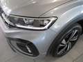 Volkswagen T-Roc T-Roc 2.0 tdi R-Line Plus 150cv dsg Gris - thumbnail 5
