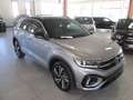 Volkswagen T-Roc T-Roc 2.0 tdi R-Line Plus 150cv dsg Gris - thumbnail 3