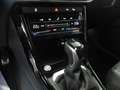 Volkswagen T-Roc T-Roc 2.0 tdi R-Line Plus 150cv dsg Gris - thumbnail 12