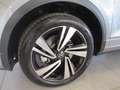 Volkswagen T-Roc T-Roc 2.0 tdi R-Line Plus 150cv dsg Gris - thumbnail 6