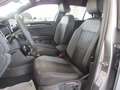 Volkswagen T-Roc T-Roc 2.0 tdi R-Line Plus 150cv dsg Gris - thumbnail 18