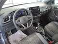 Volkswagen T-Roc T-Roc 2.0 tdi R-Line Plus 150cv dsg Gris - thumbnail 7
