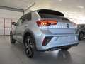 Volkswagen T-Roc T-Roc 2.0 tdi R-Line Plus 150cv dsg Gris - thumbnail 4