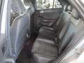Volkswagen T-Roc T-Roc 2.0 tdi R-Line Plus 150cv dsg Gris - thumbnail 8