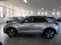 Volkswagen T-Roc T-Roc 2.0 tdi R-Line Plus 150cv dsg Gris - thumbnail 16