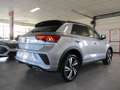 Volkswagen T-Roc T-Roc 2.0 tdi R-Line Plus 150cv dsg Gris - thumbnail 17