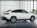 Mercedes-Benz GLE 63 AMG GLE 63 S Coupé 4M NIGHT+PANO+360+AHK+MULTIBEAM+9G Weiß - thumbnail 16