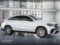 Mercedes-Benz GLE 63 AMG GLE 63 S Coupé 4M NIGHT+PANO+360+AHK+MULTIBEAM+9G Alb - thumbnail 15
