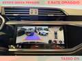 Audi RS Q3 sportback rs 2.5 quattro s-tronic Negru - thumbnail 14
