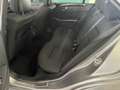 Mercedes-Benz E 300 CDI |Aktiv-Sitz|Distronic|Assistenz-Paket Plateado - thumbnail 18