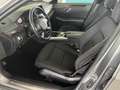 Mercedes-Benz E 300 CDI |Aktiv-Sitz|Distronic|Assistenz-Paket srebrna - thumbnail 10