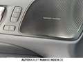 Volvo V60 T6 Plug-In AWD Plus BLIS ACC 360° H/K TOP Grau - thumbnail 20