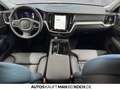 Volvo V60 T6 Plug-In AWD Plus BLIS ACC 360° H/K TOP Grau - thumbnail 8