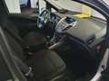 Ford B-Max B-Max 1.5 tdci Business 95cv Argento - thumbnail 6