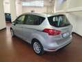 Ford B-Max B-Max 1.5 tdci Business 95cv Argento - thumbnail 3