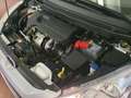 Ford B-Max B-Max 1.5 tdci Business 95cv Argento - thumbnail 14