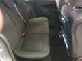 Ford B-Max B-Max 1.5 tdci Business 95cv Argento - thumbnail 8