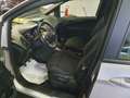 Ford B-Max B-Max 1.5 tdci Business 95cv Argento - thumbnail 7