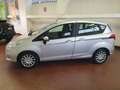 Ford B-Max B-Max 1.5 tdci Business 95cv Argento - thumbnail 2