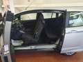 Ford B-Max B-Max 1.5 tdci Business 95cv Argento - thumbnail 9