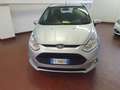 Ford B-Max B-Max 1.5 tdci Business 95cv Argento - thumbnail 4