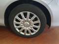 Ford B-Max B-Max 1.5 tdci Business 95cv Argento - thumbnail 13