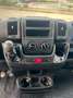 Fiat Ducato 30 2.0 Mjt PC-TM SCAFFALATURA A SBALZO Blu/Azzurro - thumbnail 13