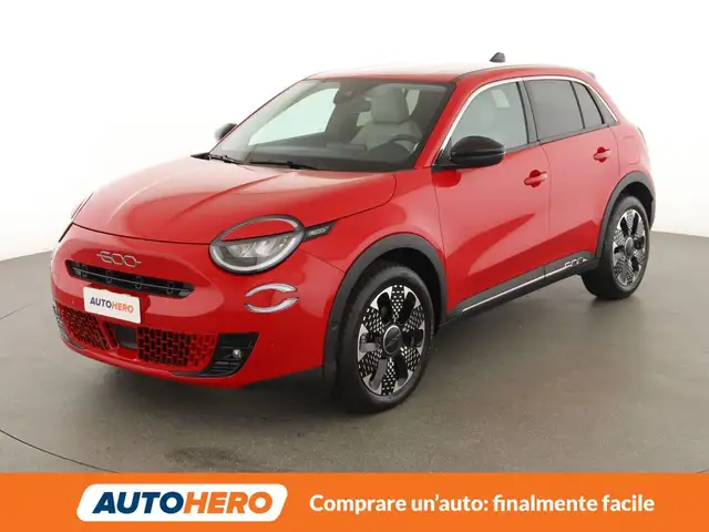 Fiat 600