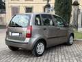 Fiat Idea 1.2 16V Unico Proprietario Grigio - thumbnail 4