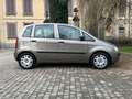 Fiat Idea 1.2 16V Unico Proprietario Grigio - thumbnail 5
