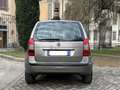 Fiat Idea 1.2 16V Unico Proprietario Grigio - thumbnail 3