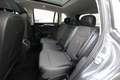 Volkswagen Tiguan DSG LED+ Pano Nav  5JGar IQ.DRIVE LM18Z 110 kW ... Grau - thumbnail 10
